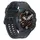Smart Watch Samsung Galaxy Watch Ultra 2 L715 47mm LTE Titanium Gray, 3 image