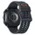 Smart Watch Samsung Galaxy Watch Ultra 2 L715 47mm LTE Titanium Gray, 4 image