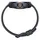 Smart Watch Samsung Galaxy Watch Ultra 2 L715 47mm LTE Titanium Gray, 5 image