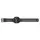Smart Watch Samsung Galaxy Watch Ultra 2 L715 47mm LTE Titanium Gray, 6 image