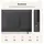 TV LG 55NU900B6LA.AMCN, 55" 4K UHD Smart TV, webOS 26, α7 AI Gen9, 60Hz, 4 image