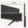 TV LG 75QNED70B6A.AMCN, 75" 4K QNED MiniLED Smart TV, 60Hz, α7 AI Gen9, webOS 26, 2 image