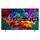 TV LG 75QNED85B6B.AMCN, 75" 4K QNED MiniLED Smart TV, 120Hz, α8 AI Gen3, Dolby Vision, webOS 26