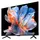 TV Xiaomi TV X Mini LED 43, 43" 4K QD-Mini LED Google TV, 2 image