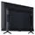 TV Xiaomi TV X Mini LED 43, 43" 4K QD-Mini LED Google TV, 3 image