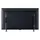 TV Xiaomi TV X Mini LED 43, 43" 4K QD-Mini LED Google TV, 4 image