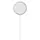 Wireless Charger Apple MagSafe Charger 2m MX6Y3 25W White