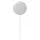 Wireless Charger Apple MagSafe Charger 2m MX6Y3 25W White, 2 image