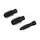 Hair bandage Grundig HS 7082, 4 image