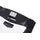 Ardesto Scales SCB-965PLANK, 3 image