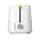 Toaster Beko TAM 4220 W, 2 image