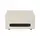 Crosley Mercury Turntable, 4 image