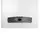 central heating boiler CARES XC 18 FF NG ARISTON, 2 image