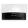Central heating boiler GENUS XC 24 FF NG ARISTON, 2 image