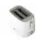 Toaster Beko TAM 4220 W
