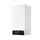Central heating boiler GENUS XC 24 FF NG ARISTON