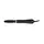 Hair bandage Grundig HS 7082