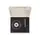 Crosley Mercury Turntable, 2 image