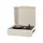 Crosley Mercury Turntable