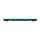 Ardesto Scales SCB-965PLANK, 2 image