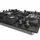 Cooktop GORENJE - GW6D42CLB, 3 image