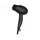 Hair dryer Grundig HD 3700 B, 2 image