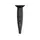Hair dryer Grundig HD 3700 B