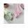 Mobile Phone Case TVC 45cm Phone Lanyard Cartoon Pendant Crossbody Rope Neck Strap with Patch Single Eye - Green, 2 image
