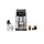 Coffee machine Delonghi ECAM630.75.TSM PrimaDonna Aromatic, 3 image