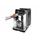 Coffee machine Delonghi ECAM630.75.TSM PrimaDonna Aromatic, 4 image