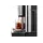 Coffee machine Delonghi ECAM630.75.TSM PrimaDonna Aromatic, 2 image
