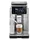 Coffee machine Delonghi ECAM630.75.TSM PrimaDonna Aromatic