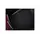 Hood AEG GV77D61SB, 3 image