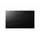 Hood AEG GV77D61SB, 2 image