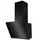 Hood AEG GV77D61SB