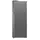 LG GN-B502PLGB refrigerator, 6 image