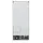 LG GN-B502PLGB refrigerator, 7 image