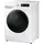 Samsung WD11DG6B85BELP Washer-Dryer, 3 image