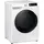 Samsung WD11DG6B85BELP Washer-Dryer, 4 image