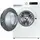 Samsung WD11DG6B85BELP Washer-Dryer, 2 image
