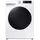 Samsung WD11DG6B85BELP Washer-Dryer