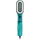 Iron TEFAL DT2024E1, 5 image