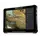 Notebook Dell Latitude 7230 Rugged/12" Touch 1200 nits WVA FHD/i5-1240U/16GB/M.2 512GB NVMe SSD/2 Cell+2 cell/Wi-Fi+BT/4G/Win11Pro/1Yr, 2 image