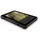 Notebook Dell Latitude 7230 Rugged/12" Touch 1200 nits WVA FHD/i5-1240U/16GB/M.2 512GB NVMe SSD/2 Cell+2 cell/Wi-Fi+BT/4G/Win11Pro/1Yr, 3 image