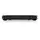Notebook Dell Latitude 7230 Rugged/12" Touch 1200 nits WVA FHD/i5-1240U/16GB/M.2 512GB NVMe SSD/2 Cell+2 cell/Wi-Fi+BT/4G/Win11Pro/1Yr, 4 image