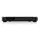 Notebook Dell Latitude 7230 Rugged/12" Touch 1200 nits WVA FHD/i5-1240U/16GB/M.2 512GB NVMe SSD/2 Cell+2 cell/Wi-Fi+BT/4G/Win11Pro/1Yr, 5 image