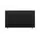 TCL 75C6K 4K GTV HDR high brightness television, 4 image