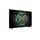 TCL 75C6K 4K GTV HDR high brightness television, 2 image