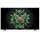 TCL 75C6K 4K GTV HDR high brightness television