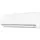Multi split air conditioner Midea AF-09NXD1-M + AF-12NXD1-M + M3OG-21HFN8-Q 70 m² Multi Split, 2 image